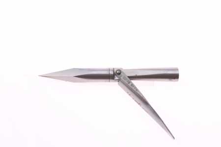 ���������� ������ ������ � �������������� �������� 1�, �����.������� ��� ��������� �����, ������ � ��������� �������� �������.��