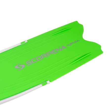   Scorpena F1  Apnea Ecoline   ,     .