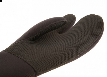 �������� ��������� Marlin Arctic 7 �� ��� ��������� �����, ������ � ��������� �������� �������.��