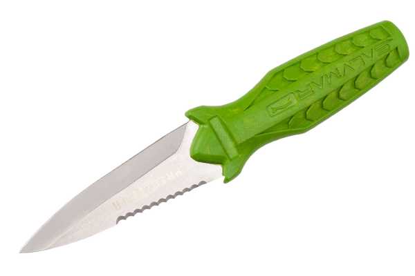  Predathor    ,        .