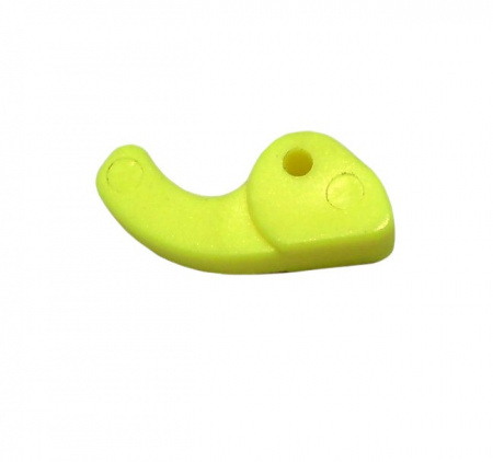 ���������������� ��� ������� �������� ��������� Scorpena ��� ��������� �����, ������ � ��������� �������� �������.��