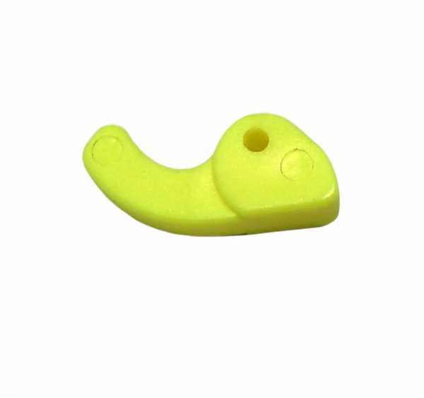      Scorpena   ,        .