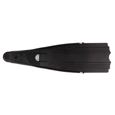  Scorpena F1 - Short    ,     .