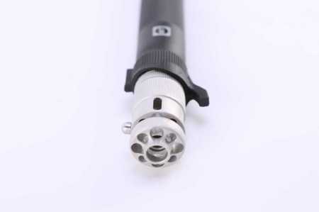 ����� ���������  ������� 1200 ��, ������ 7��, ������������� ��������, � �����������, ������� ���������. ��� ��������� �����, ������ � ��������� �������� �������.��