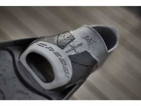  Cressi-sub Gara Modular   ,     .