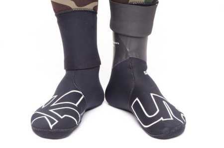  Sargan   5    ,     .