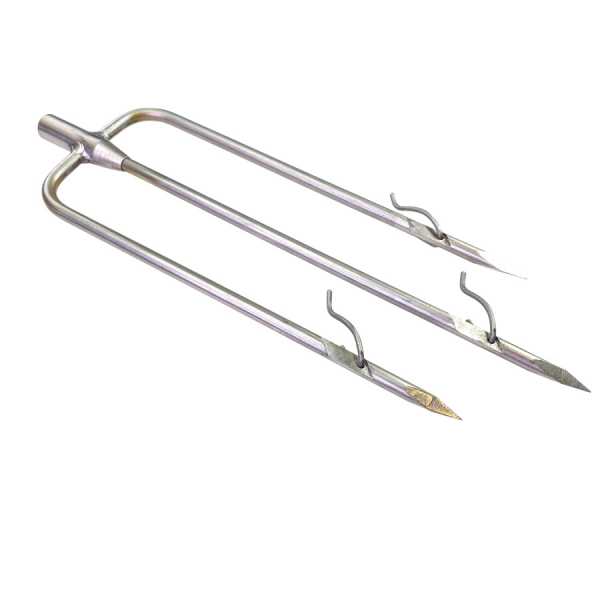      LUXE Scorpena   ,        .