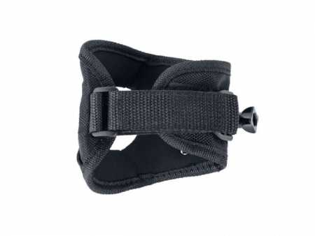 ��������� ����������� �� ���� ���������� ��� ��������� �����, ������ � ��������� �������� �������.��