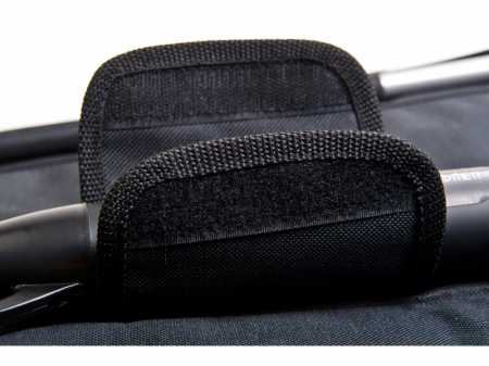 ����� ��� ��������������� ����� ������ ������� 555 ��� ��������� �����, ������ � ��������� �������� �������.��