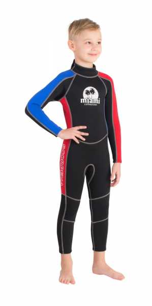  Scorpena Kids    ,        .