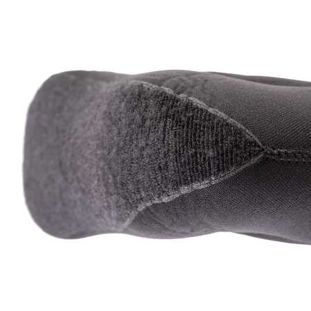  Scorpena Iceland - 7     ,     .