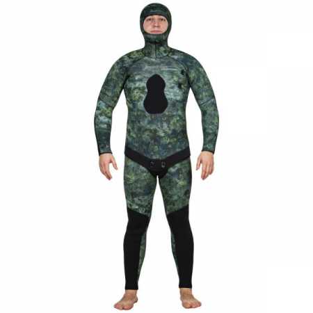  Marlin Phantom Emerald 7     ,     .