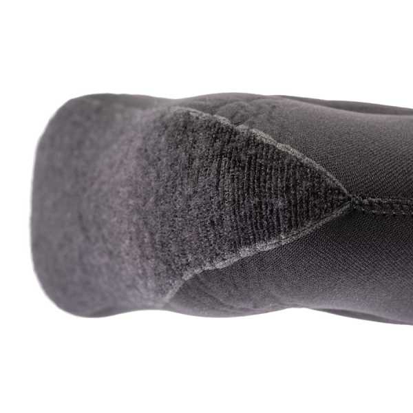  Scorpena Iceland - 7     ,     .