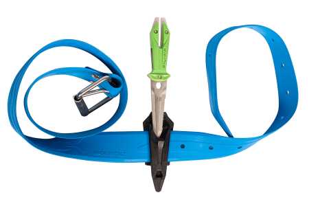 ��� GOEMON ������� ��� ��������� �����, ������ � ��������� �������� �������.��