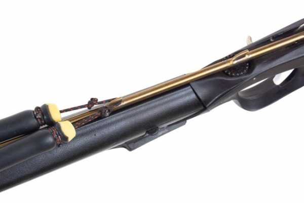 - Scorpena D2, 115    ,        .