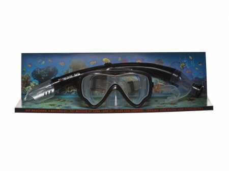 ����� sargan ������ (�����+������) ������� ��� ��������� �����, ������ � ��������� �������� �������.��