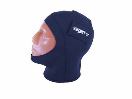 ��������� ���������� ������ ������ �����  2.0 ����, ��� ��������� �� 3 �������, ������ ��� ��������� �����, ������ � ��������� �������� �������.��