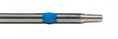 ������ ����. � �������� ��� Scorpena V 65,  8 �� ��� ��������� �����, ������ � ��������� �������� �������.��