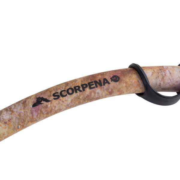  Scorpena M2 .Camo   ,     .