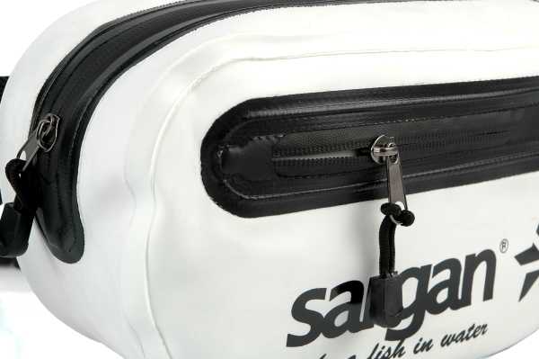 -    "",  .,    ,     .