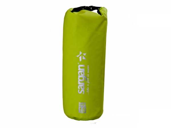 ���������� ������ ������  �����-������� 10 � ��� ��������� �����, ������ �� ������ ���� � �������� �������� �������.��