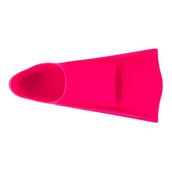   Scorpena Pool   ,     .