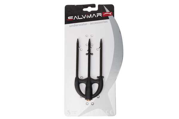   Martin    ? 5    ,        .