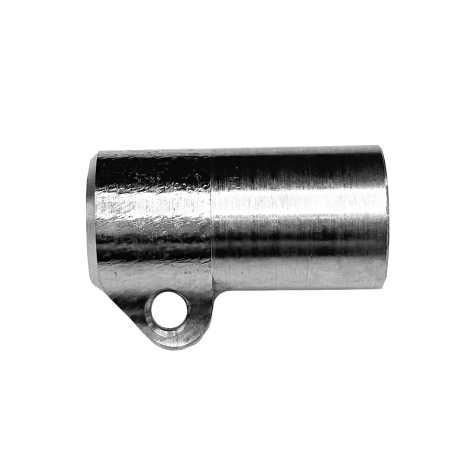 �������� PREMIUM ����� Scorpena MAKO-z,  550 ��� ��������� �����, ������ � ��������� �������� �������.��