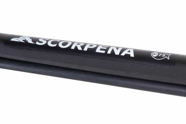 - Scorpena D2, 125    ,        .