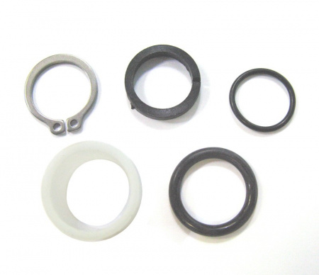 ����� ��� Scorpena V 50 ��� ��������� �����, ������ � ��������� �������� �������.��