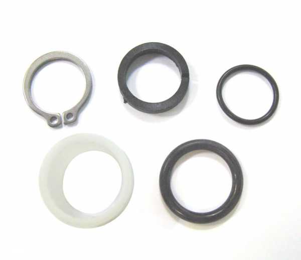   Scorpena V 50   ,        .