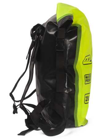 �����-������ ������ "���+SUP" � ������� ��������, ������ �����/������, 20� ��� ��������� �����, ������ � ��������� �������� �������.��