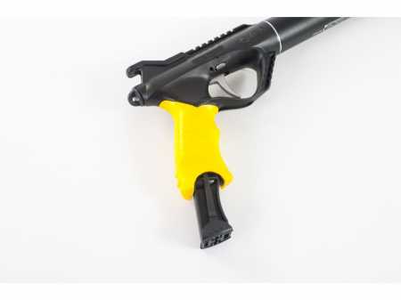 ��������� ��������������� ��� ��������� �����, ������ � ��������� �������� �������.��