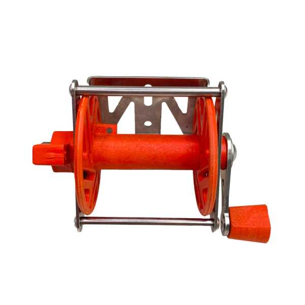  Scorpena L  MAKO, .   ,     .