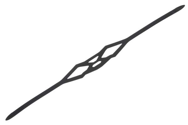     Salvimar   ,        .