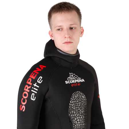  Scorpena Elite2 - 5     ,     .