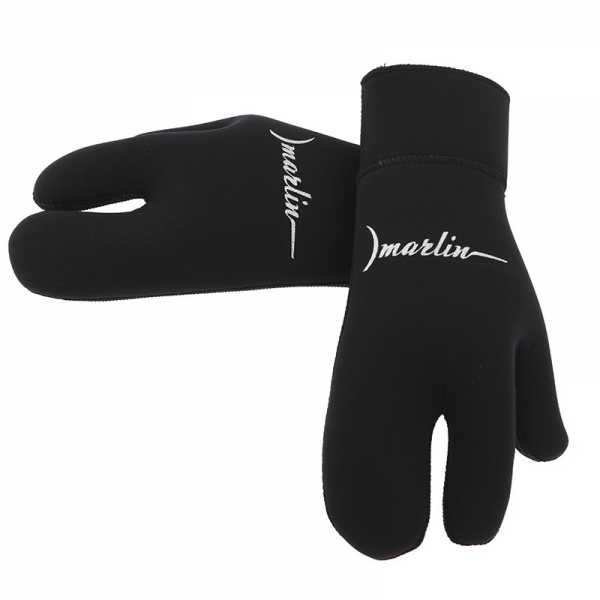   Marlin Open Cell 9    ,        .