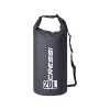 ���������� CRESSI � ������ DRY BAG  ������ 20 ������, Cressi ��� ��������� �����, ������ � ��������� �������� �������.��