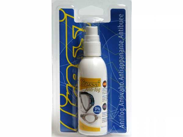 ������� cressi ��� ����� � ����� 60 �� ��� ��������� �����, ������ �� ������ ���� � �������� �������� �������.��