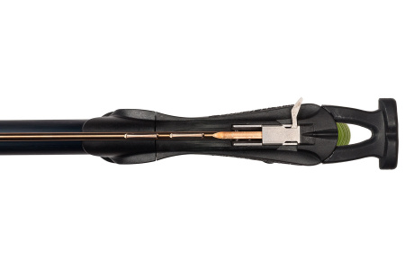 �����-������� Salvimar METAL ROLLER, 95 ��� ��������� �����, ������ � ��������� �������� �������.��