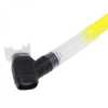 ������ Marlin Bali Yellow/Black ��� ��������� �����, ������ � ��������� �������� �������.��