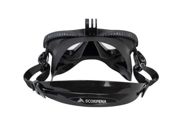  Scorpena M       ,        .