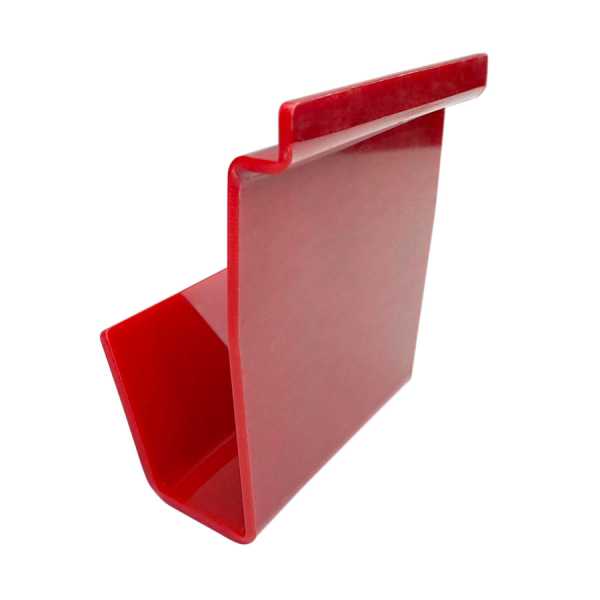    Scorpena  -   ,     .