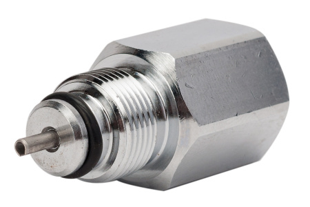 ���������� ��������� ��� ����� Mares Cyrano ��� ��������� �����, ������ � ��������� �������� �������.��