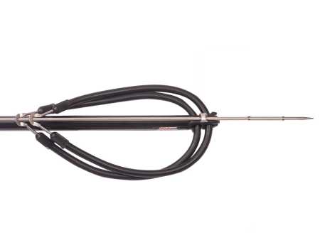 ����� ������ "����� 1150*14*2" �������, ������ 6.5��, 2 ��������� ���� 14�� ��� ��������� �����, ������ � ��������� �������� �������.��