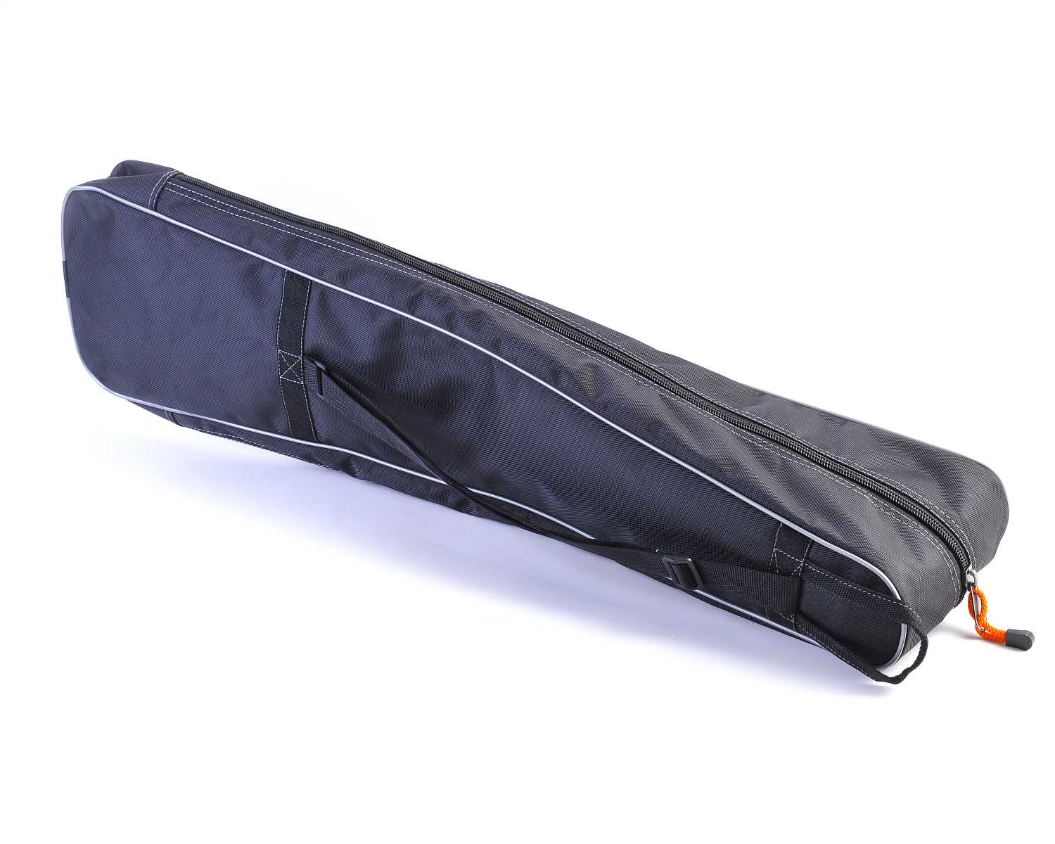����� ��� ������� ���� ����� �2, 23*15*105 �� SARGAN