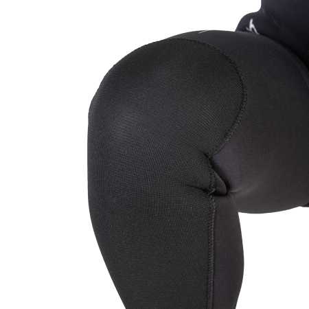  Scorpena Samurai-2 Yamamoto, 9     ,     .