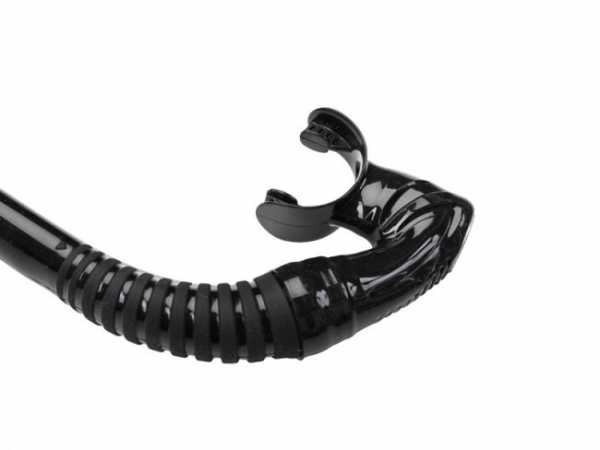   Scorpena S     ,     .