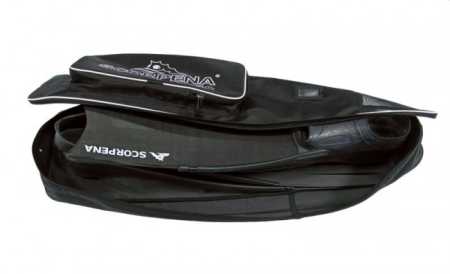 �����-����� Scorpena ONEGA ��� ���������� ���� ��� ��������� �����, ������ � ��������� �������� �������.��