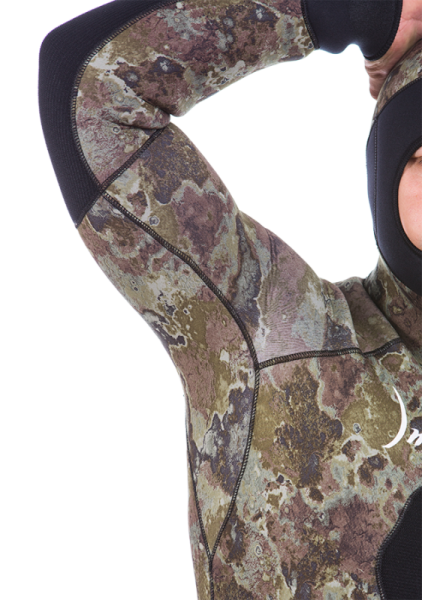  Marlin Skilur Green 2.0 10    ,        .